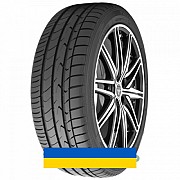 215/60R17 Toyo Tranpath mpZ 96H Легковая шина Киев