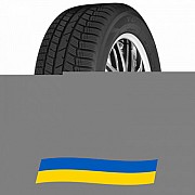 265/45 R20 Toyo Snowprox S954 SUV 108V Внедорожная шина Киев