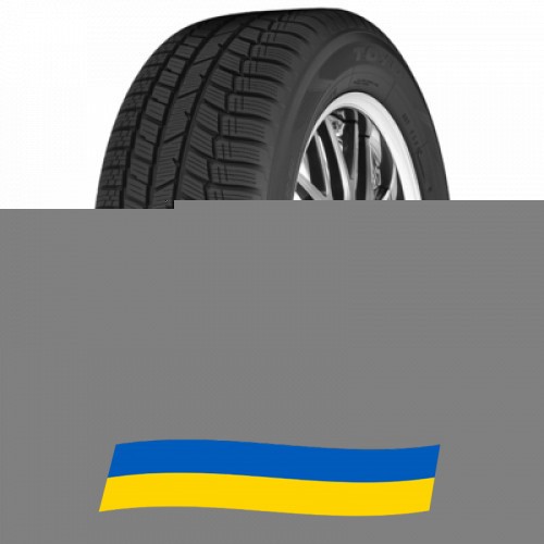 265/45 R20 Toyo Snowprox S954 SUV 108V Внедорожная шина Киев - изображение 1
