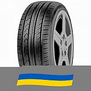 205/50 R17 Torque TQ901 93W Легкова шина Київ