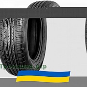 225/55 R18 Advenza Venturer AV579 Sport 98V Легкова шина Київ