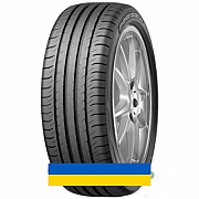 225/50R18 Dunlop SP Sport MAXX 050 95V Легковая шина Киев