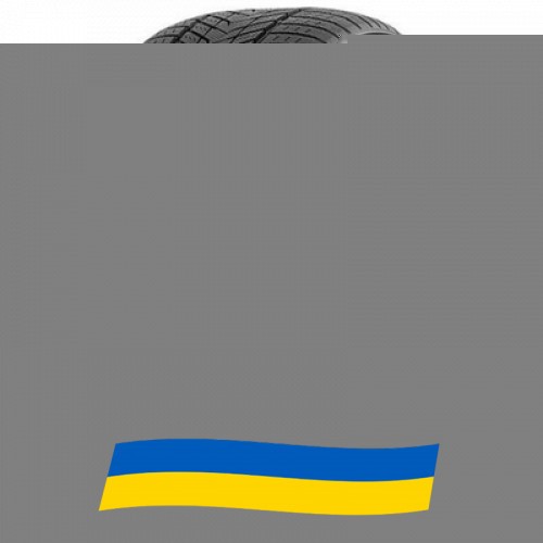 275/45 R20 Grenlander Icehawke II 110H Позашляхова шина Киев - изображение 1