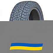 235/50 R19 Comforser EF1500 103V Внедорожная шина Київ