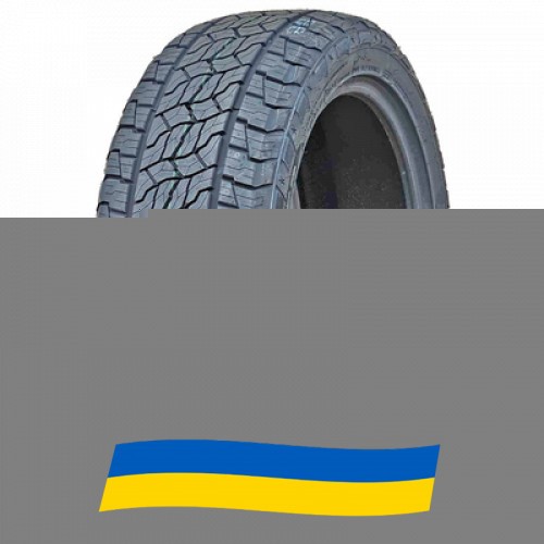 235/50 R19 Comforser EF1500 103V Внедорожная шина Киев - изображение 1
