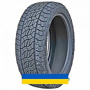 235/55R20 Comforser EF1500 105V Внедорожная шина Киев