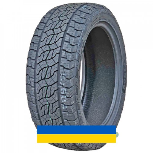 235/55R20 Comforser EF1500 105V Внедорожная шина Киев - изображение 1