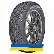 225/65 R17 Firemax FM501 A/T 102T Позашляхова шина Київ