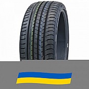 295/35 R21 Mazzini ECO602 107Y Легкова шина Київ