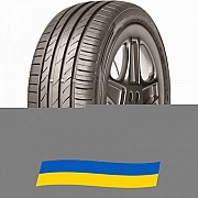 235/50 R17 Tracmax X-privilo TX3 100W Легкова шина Київ