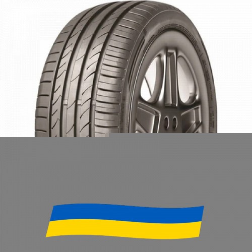 235/50 R17 Tracmax X-privilo TX3 100W Легкова шина Киев - изображение 1