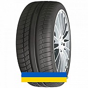 245/40R19 Cooper Zeon CS Sport 98Y Легковая шина Київ