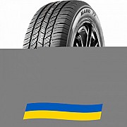 245/60 R18 Grenlander MAHO 77 105H Позашляхова шина Київ