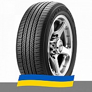 235/55 R19 Bridgestone Dueler H/L 400 101V Легкова шина Київ