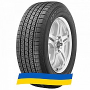 255/65 R17 Yokohama Geolandar H/T G056 114H Позашляхова шина Київ