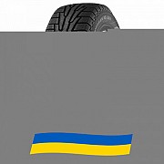 235/55 R18 Nokian Nordman RS2 SUV 104R Позашляхова шина Київ