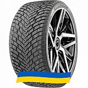 255/35 R18 Grenlander Icedefensor Stud II 94T Легкова шина Київ