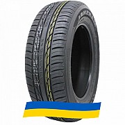 245/40 R18 Marshal Matrac FX MU11 97W Легкова шина Київ