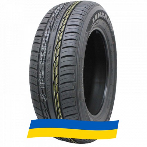 245/40 R18 Marshal Matrac FX MU11 97W Легкова шина Київ - изображение 1