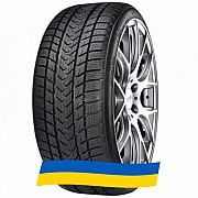275/40 R22 Gripmax SureGrip Pro Winter 107V Легковая шина Київ