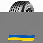 285/45 R19 Marshal Crugen HP91 107W Позашляхова шина Київ