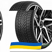 235/45 R18 Grenlander Icehawke I 98H Легкова шина Київ