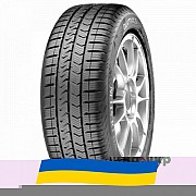 235/60 R18 Vredestein Quatrac 5 107W Легкова шина Київ