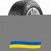 235/40 R18 Continental IceContact 3 95T Легкова шина Київ