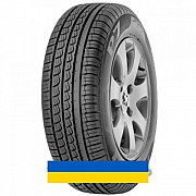 235/55R17 Pirelli P7 99W Легковая шина Київ