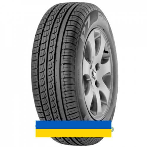 235/55R17 Pirelli P7 99W Легковая шина Київ - изображение 1