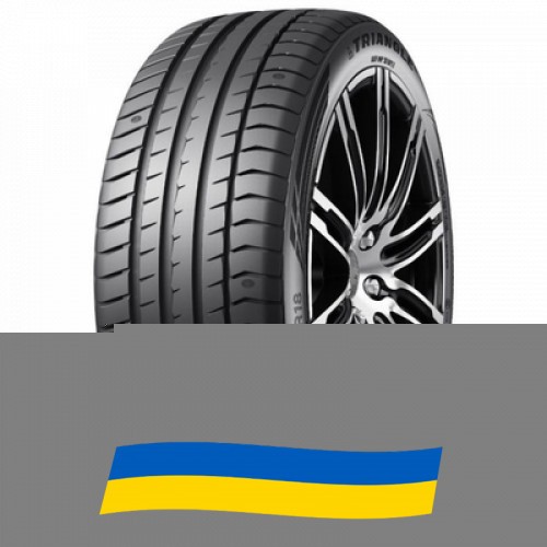235/50 R19 Triangle EffeXSport TH202 103W Легкова шина Киев - изображение 1