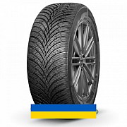 225/60R17 Nordexx NA6000 99V Легковая шина Київ