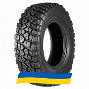 265/70 R17 Insa Turbo (наварка) RISKO MT 112/109Q Внедорожная шина Киев
