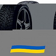 275/55 R20 Nexen WinGuard WinSpike 3 113T Легкова шина Киев