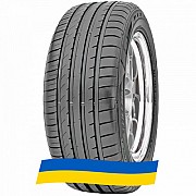215/50 R18 Falken Azenis FK453 92W Легковая шина Киев