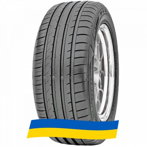 215/50 R18 Falken Azenis FK453 92W Легковая шина Киев - изображение 1