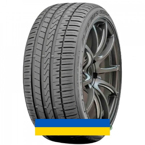 265/40R19 Falken Azenis FK510 102Y Легковая шина Киев - изображение 1
