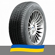 215/65 R17 Strial 701 SUV 99V Позашляхова шина Киев