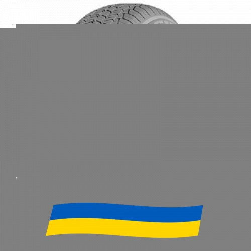 235/55 R17 Orium 701 SUV 103V Позашляхова шина Киев - изображение 1
