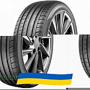 235/55 R19 Aptany SPORT macro RA301 101W Легковая шина Киев