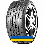 255/35R19 Lassa Driveways Sport 96Y Легковая шина Киев