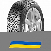 235/60 R18 Continental VikingContact 7 107T Легкова шина Киев
