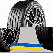 245/45 R20 Bridgestone Turanza 6 103Y Легковая шина Киев