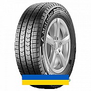 225/55R17 Matador Nordicca Van 109/107T Легкогрузовая шина Киев