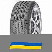245/65 R17 Michelin Latitude Tour HP 107H Позашляхова шина Киев