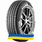 225/55 R18 Kleber Dynaxer SUV 98V Позашляхова шина Киев
