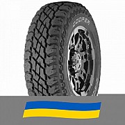 285/70 R17 Cooper Discoverer S/T MAXX 121/118Q Позашляхова шина Киев