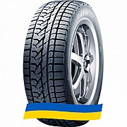 275/65 R17 Kumho I'zen rv KC15 115H Позашляхова шина Киев