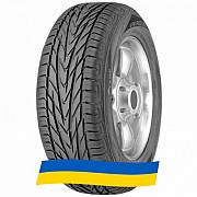 235/65 R17 Uniroyal Rallye 4x4 Street 108V Внедорожная шина Киев