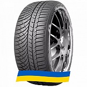 265/35 R20 Kumho WinterCraft WP72 99V Легкова шина Киев